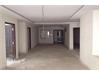 Shaikpet 3 BHK Apartment-flats for Sale